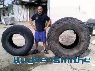 Hudsen_Smithe