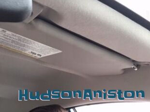 Hudson_Aniston