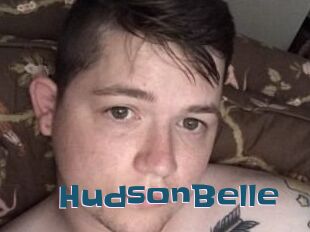 Hudson_Belle