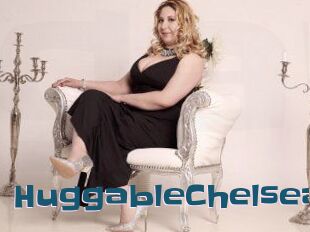 HuggableChelsea