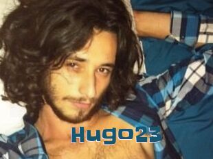 Hugo23