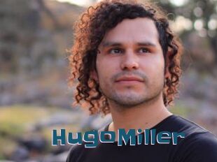 HugoMiller
