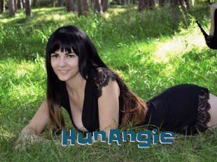 HunAngie
