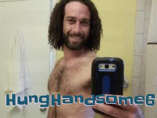 HungHandsome69