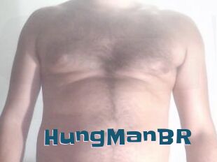 HungManBR