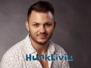 HunkLiviu