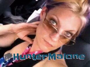 HunterMalone
