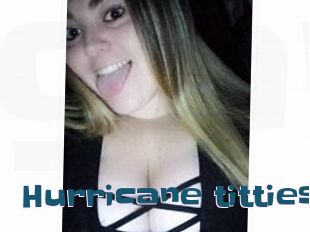Hurricane_titties