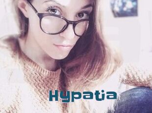 Hypatia
