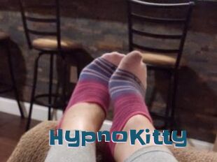HypnoKitty