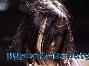 HypnoticBeauty