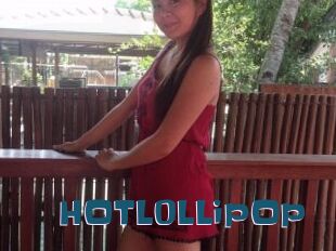 HOTL0LLipOp