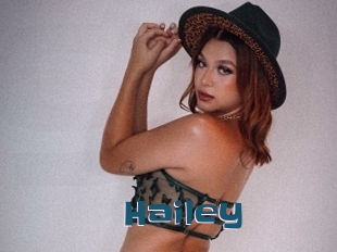 Hailey