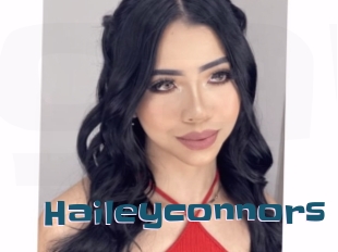Haileyconnors