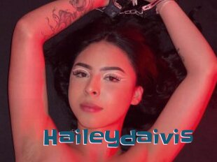 Haileydaivis