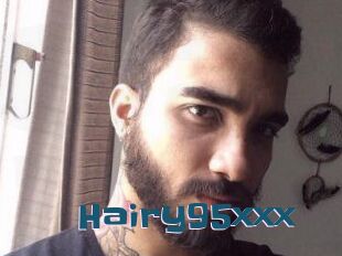 Hairy95xxx