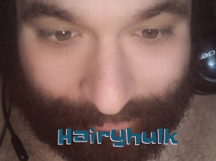 Hairyhulk