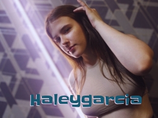 Haleygarcia