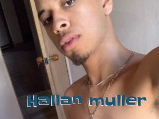 Hallan_muller