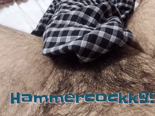 Hammercockk99