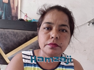 Hamzaji