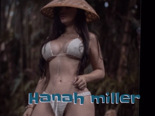 Hanah_miller