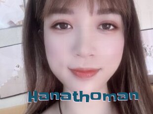 Hanathoman