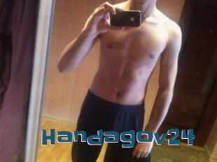 Handagov24