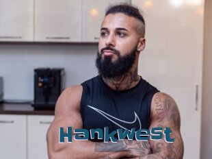 Hankwest