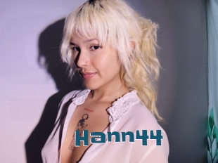 Hann44