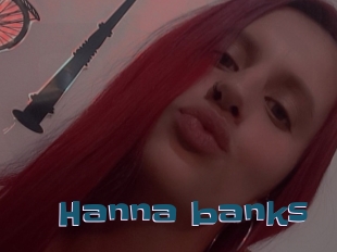 Hanna_banks