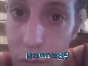 Hanna89