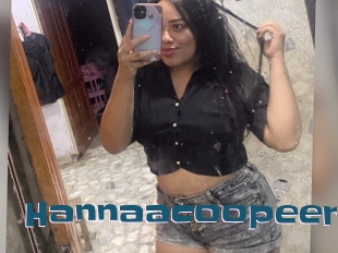 Hannaacoopeer