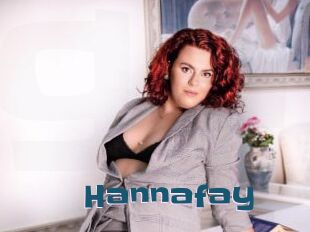 Hannafay