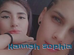 Hannah_sophia