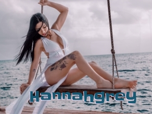 Hannahgrey