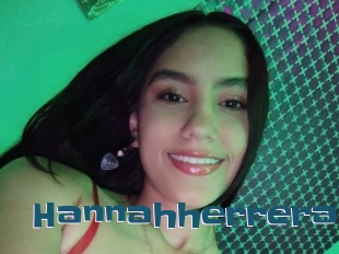 Hannahherrera