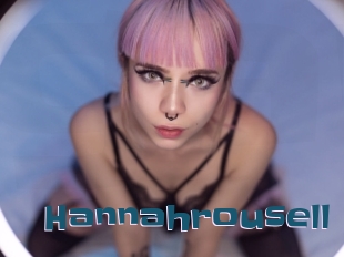 Hannahrousell