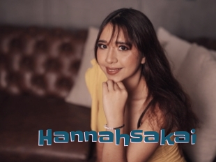 Hannahsakai