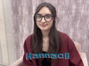 Hannaoli