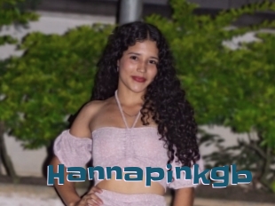 Hannapinkgb