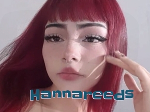 Hannareeds