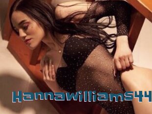 Hannawilliams44