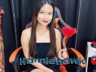 Hanniehawk
