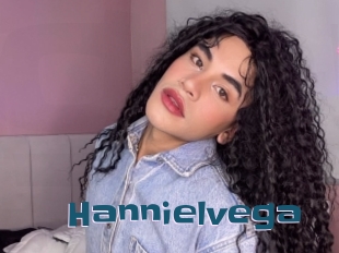 Hannielvega