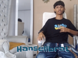 Hansellbrat