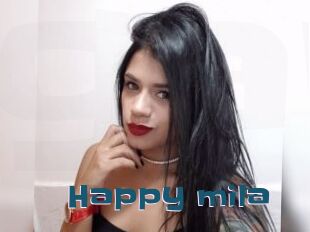 Happy_mila