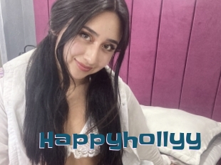 Happyhollyy