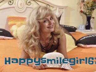 Happysmilegirl62