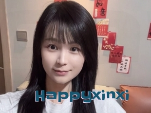 Happyxinxi